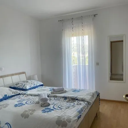 Mia Apartment Kastela